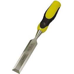 Stanley Tools 0-16-891 Snekkerjern