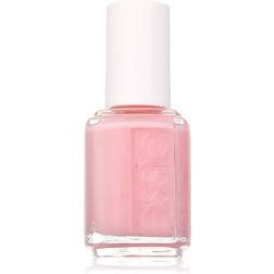 Essie Treat Love & Color #55 Power Punch Pink 13.5ml