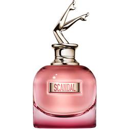 Jean Paul Gaultier Scandal By Night EdP 2.7 fl oz