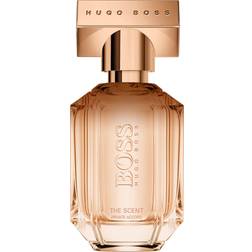 HUGO BOSS The Scent Private Accord for Her EdP 30ml