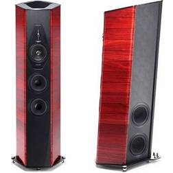 Sonus Faber IL Cremonese