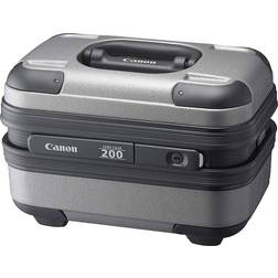 Canon Lens Case 200