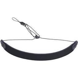 OpTech USA Mini Loop Strap