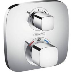 Hansgrohe Ecostat E (15708000) Chrom