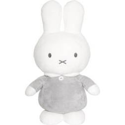 Teddykompaniet Miffy XL 50cm