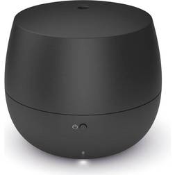 Stadler Form Mia Aroma Diffuser Geurverspreider Zwart-30m2