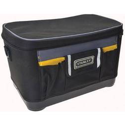 Stanley Tools 1-96-193