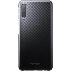 Samsung Gradation Cover for Galaxy A7 2018