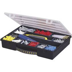 Stanley Tools 1-92-761