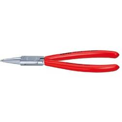 Knipex 44 13 J1 Låsringstång