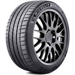 Michelin Pilot Sport 4 S 285/25 ZR20 93Y XL