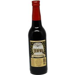 Alterhedens Northern Lights Glögg 50cl