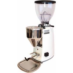 Mazzer Mini Electronic A White