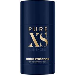 Rabanne Pure XS Deo stick 75g