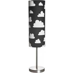 F:rg Form Sweden Moln Lampskärm Bordslampa