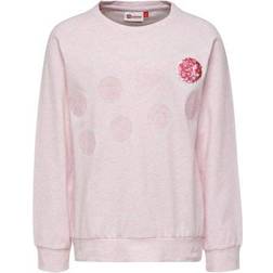 Lego Wear Tanya 701 T-Shirt - Rosa