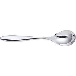 Alessi Mami Coffee Spoon 10.5cm 6pcs