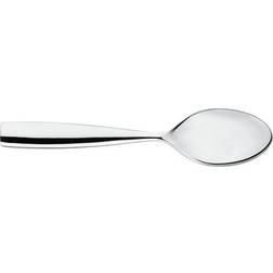 Alessi Dressed Coffee Spoon 10cm 6pcs