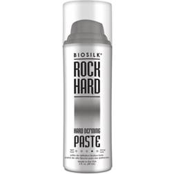 Biosilk Rock Hard Defining Paste