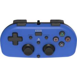 Hori Horipad Mini Controller (PS4 ) - Blue