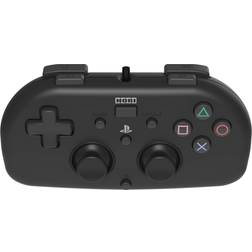 Hori Horipad Mini Controller (PS4 ) - Black