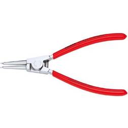 Knipex 46 13 A1 Sicherungsringzange