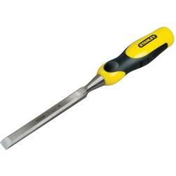 Stanley Tools 0-16-876 Sniderijärn