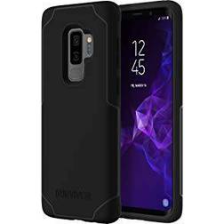 Griffin Survivor Strong Case for Galaxy S9+