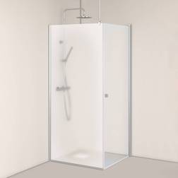 Hafa Igloo Pro (1450548) 800x790x2000mm