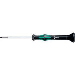 Wera 2054 05118070001 Hex Head Screwdriver