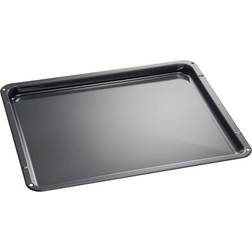 AEG Baking Tray CTGR-AP