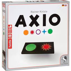 Axio