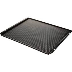 AEG Baking Tray A9OZBT10