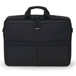 Dicota Multi SCALE Laptop Bag 15.6"