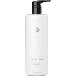Paul Mitchell Marula Oil Rare Oil Replenishing Conditioner 710ml