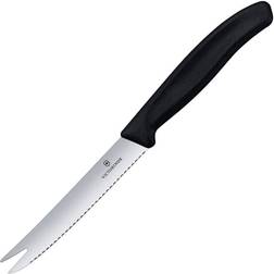 Victorinox Swiss Classic Ostkniv 11cm