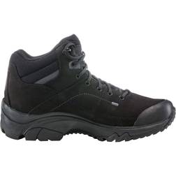 Haglöfs Ridge GTX Mid Women - True Black