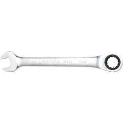 Boxer 31422 Skralle
