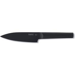 Berghoff Ron 3900002 Kockkniv 13 cm