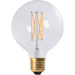 PR Home 1809504 Elect Filament LED Lamps 4W E27