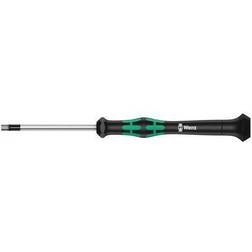 Wera 2054 05118080001 Hex Head Screwdriver