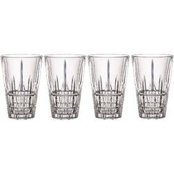 Spiegelau Perfect Serve Latte Glass 30cl 4pcs