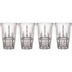 Spiegelau Perfect Serve Latteglas 30cl 4st
