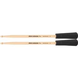 Percussion Plus PP757