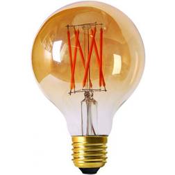 PR Home 1808002 Elect Filament LED Lamps 2.5W E27