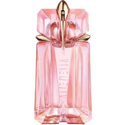 MUGLER Alien Flora Futura EdT 60ml