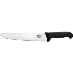 Victorinox Fibrox 5.5203.26 Butcher Knife 26 cm