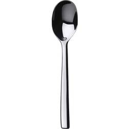 Alessi Ovale Coffee Spoon 10.5cm 6pcs