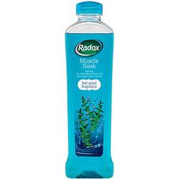 Radox Muscle Soak 500ml