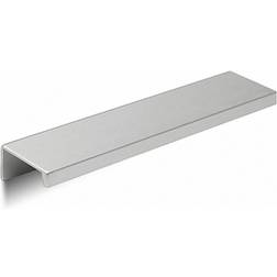 Beslag Design Handtag Slim 4025 (30517-11) 1st 40x40mm